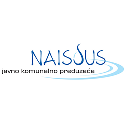 naissus
